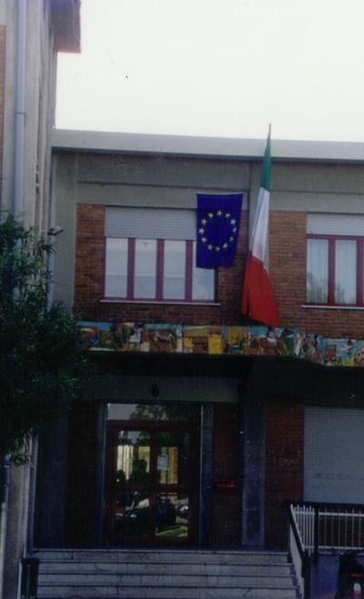 Istruzione, parte la lotta per il Cpia