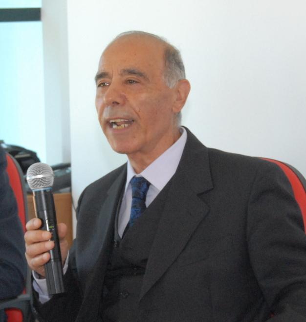 Dalla “Corporazione” al primo presidente: una storia lunga ottantotto anni