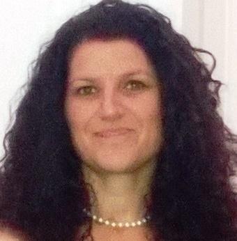 La psicologa Nadia Brusasca al vertice regionale della Sipo