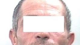 «Un colpo di pistola solo per spaventare»