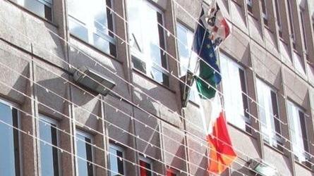 Anche a Siniscola arriva il divorzio breve Per lasciarsi si dovranno sborsare solo 16 euro