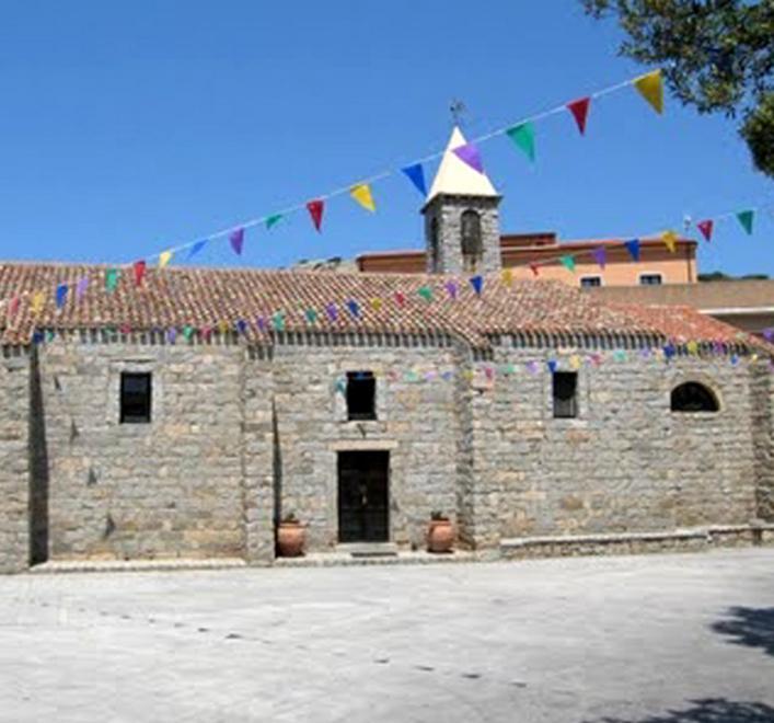 Anche i giovani ricordano i caduti della Grande Guerra