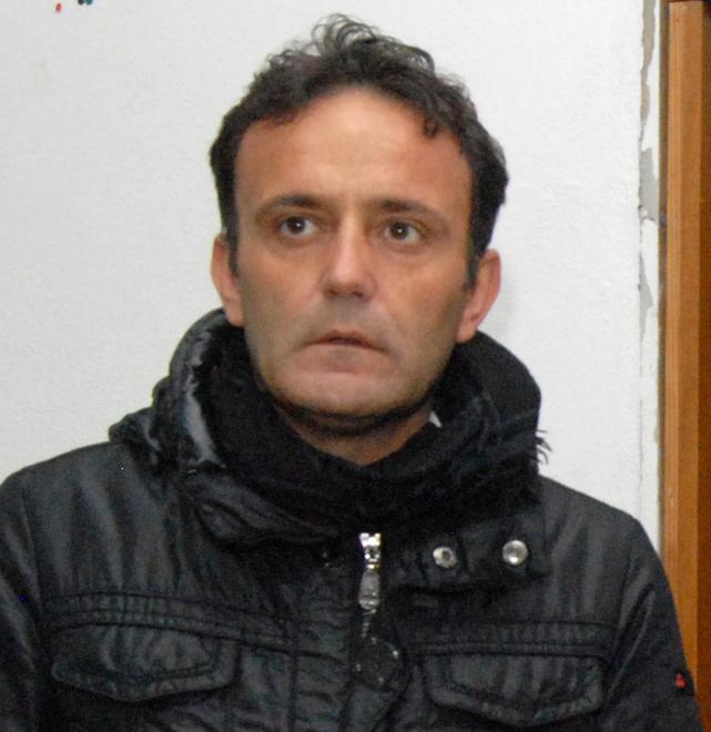 Prima riunione della segreteria provinciale Pd: le strategie