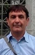 Si è spento il pedagogista Malpeli 