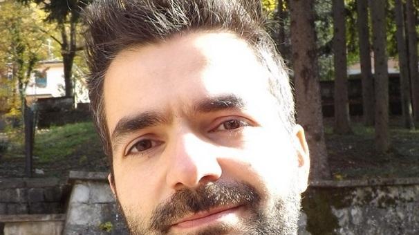 Don Montecchi, nomina ufficiale