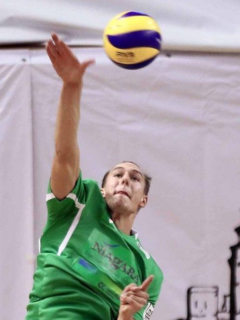 Niagara, tante risorse per vincere 
