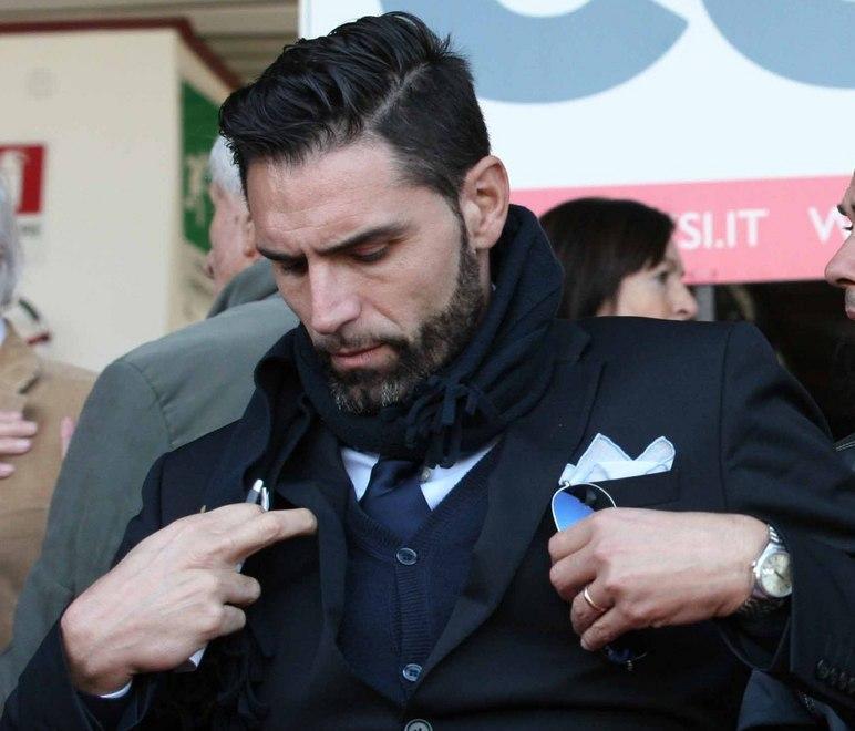 «L’abbiamo persa cercando di vincere» 