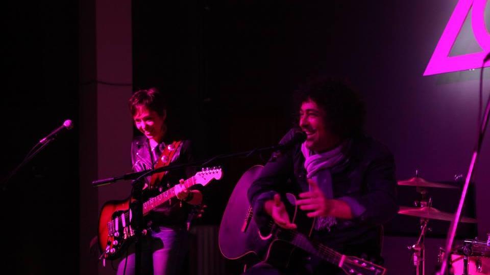 Danza, musica, teatro ‘armi’ contro l’atassia