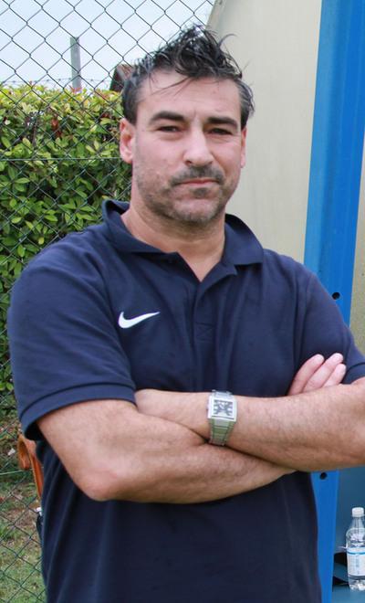 «La Bagnolese in attacco fa paura» 