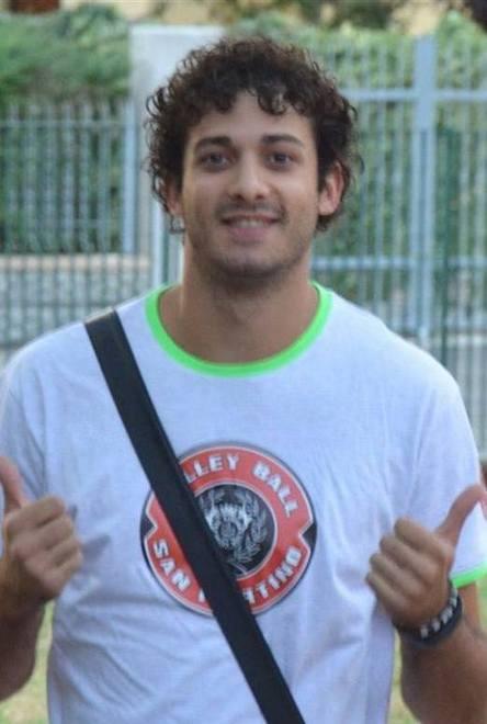 L’Ama San Martino chiamata all’esordio contro il Montichiari