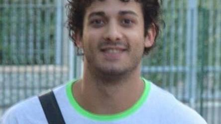 L’Ama San Martino chiamata all’esordio contro il Montichiari