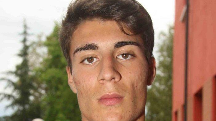 sei granatini con l’under 18