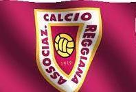 REGGIANA0
