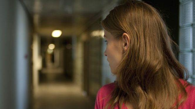 Molestie all’ex fidanzatina: arrestato