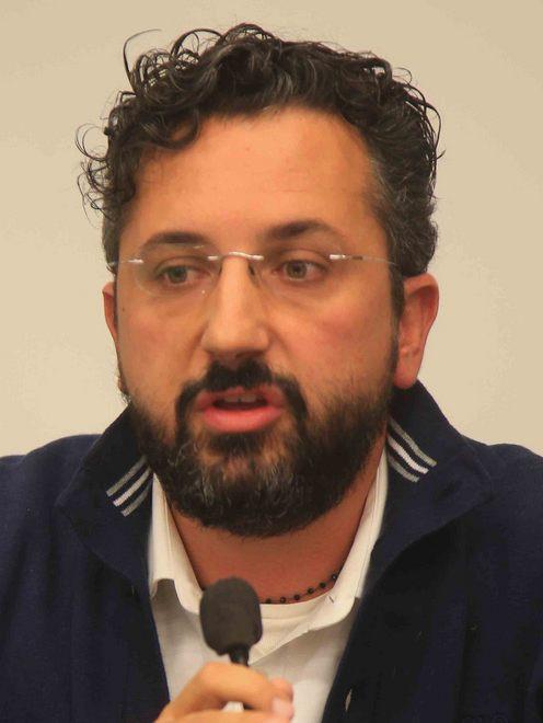 L’ex sindaco Montermini: «Il Pd sbaglia modi e tempi» 