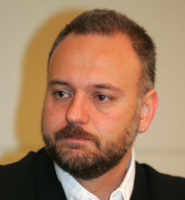 Aemilia, i Vertinelli affronteranno i giudici 