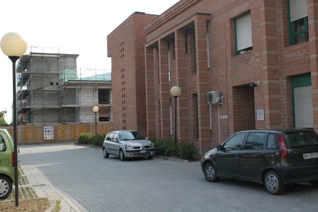 Colpita dalla legionella, muore dopo una settimana