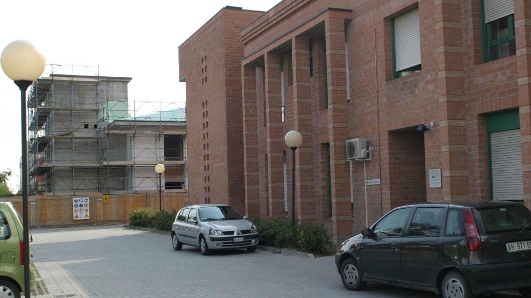Colpita dalla legionella, muore dopo una settimana