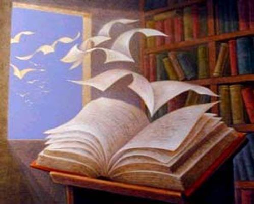 Cagliari, leggere in carcere: il Libro Sospeso arriva anche in Sardegna