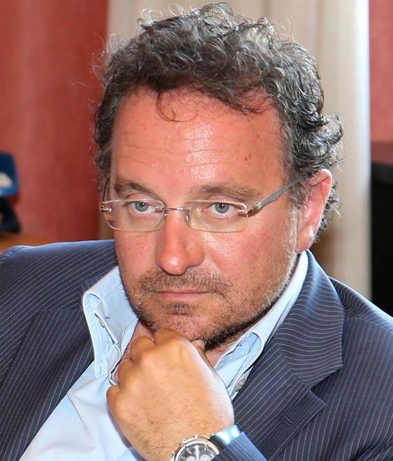 Il caso-pineta finisce in consiglio 