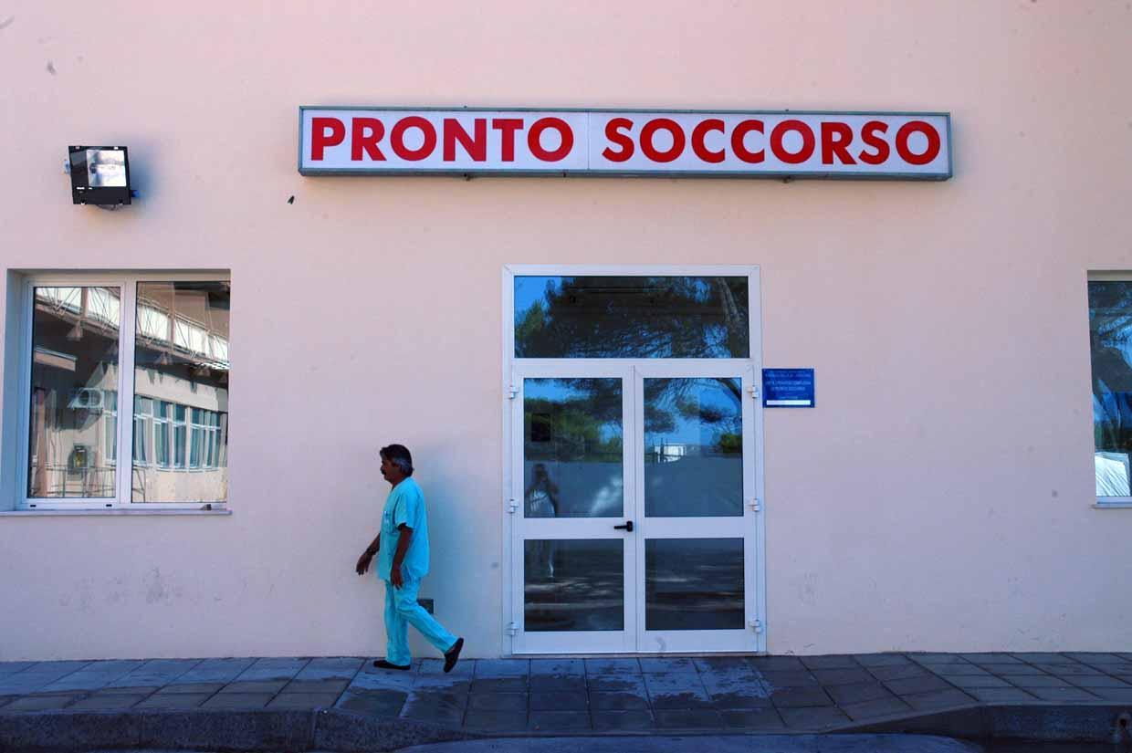 In dodici ospedali sardi arrivano i medici in affitto