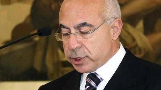 Mercato a Marina di Massa, 22 multe agli abusivi