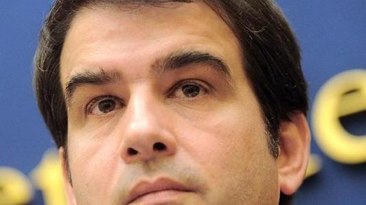 Il movimento di Fitto sbarca a Massa