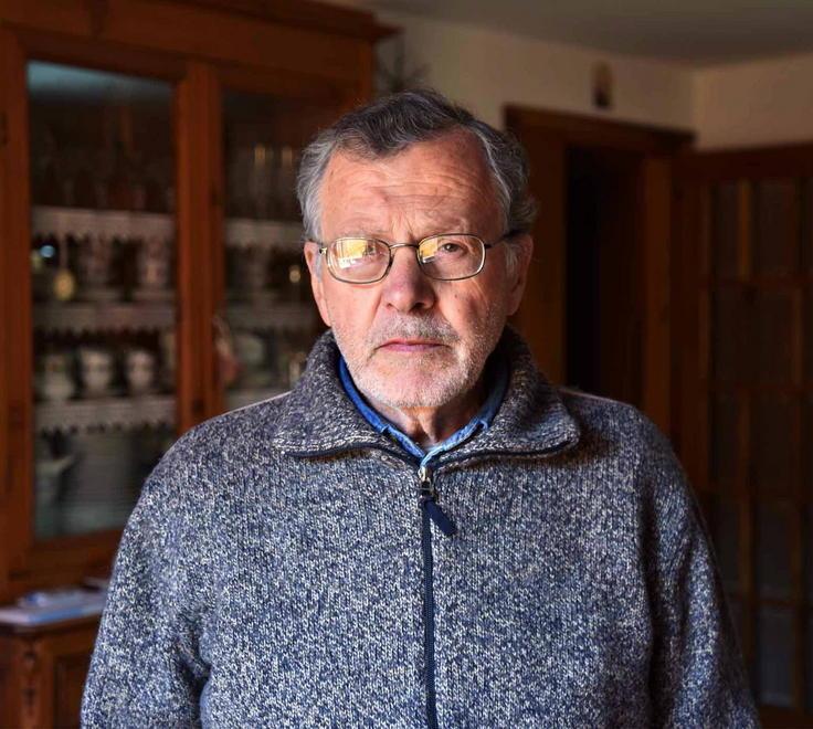 «Gli ingorghi alla stazione? Facciamo un sovrappasso» 