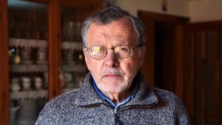 «Gli ingorghi alla stazione? Facciamo un sovrappasso»