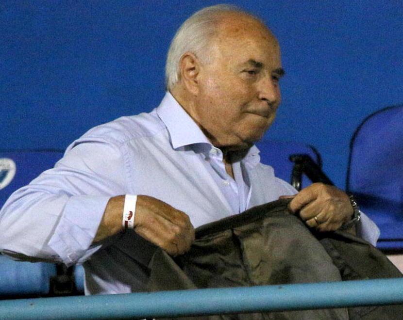 In arrivo un punto di penalizzazione