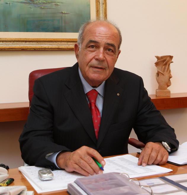 Entro l’anno si saprà il destino del Credito Cooperativo di Cascina 