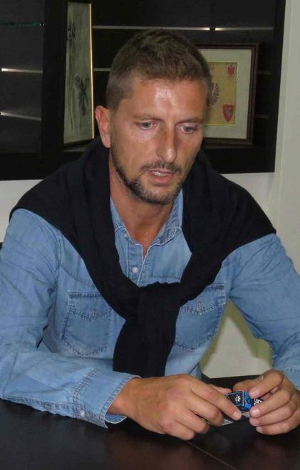 «La vittoria ci dà autostima» 