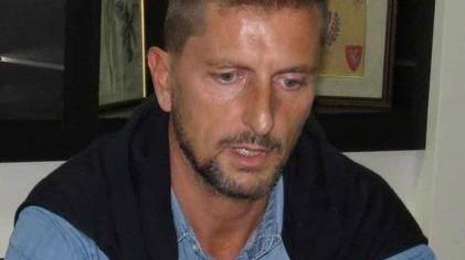 «La vittoria ci dà autostima»