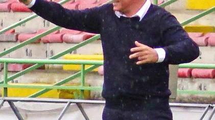 «Perso per un gol assurdo»