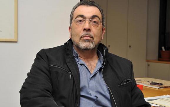 Il parroco vuol lasciare, paese diviso in due 