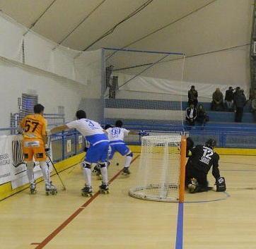 Pareggio amaro nel big match tra le capolista 