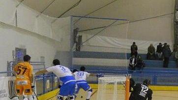 Pareggio amaro nel big match tra le capolista