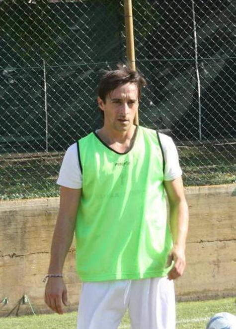 girone b: i tabellini 