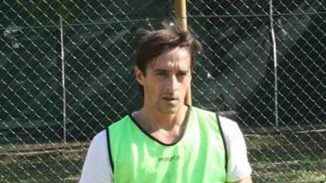 girone b: i tabellini