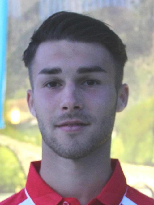 GhiviBorgo a caccia di punti per inserirsi in zona playoff 