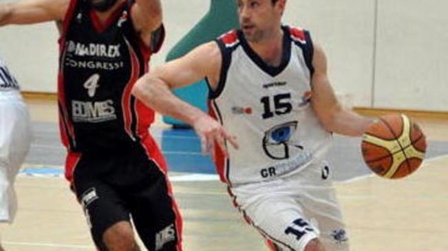 cecina76