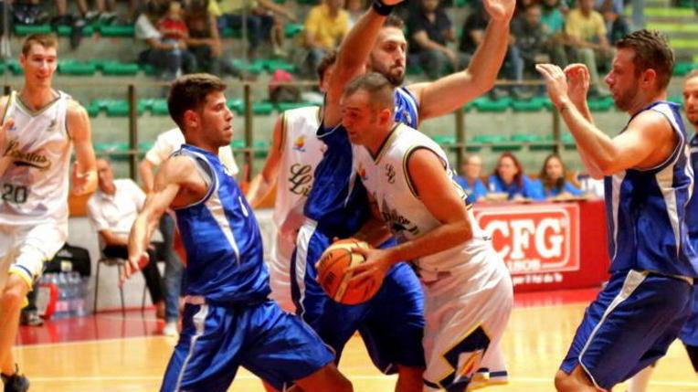 SERIE C SILVER