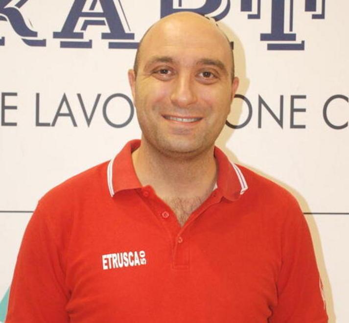 San Miniato piace, Piacenza vince 
