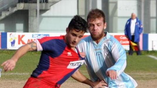 Aquila, con il Fratres gli errori di gioventù si fanno sentire