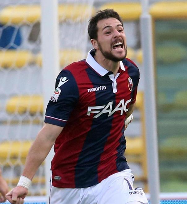 Super Bologna funziona la cura Donadoni