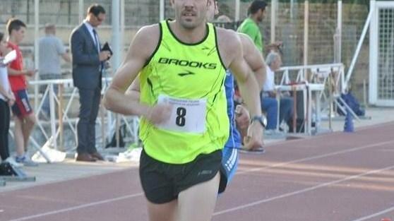 Poddighe a caccia del pass per Rio