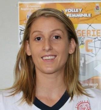 Alfieri Cagliari battuta a Gallarate Castelsardo muove la classifica