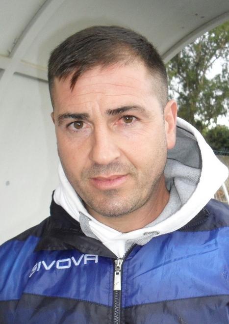 Mura, Bazzoni e Spanu firmano il successo del Tergu a Tonara 