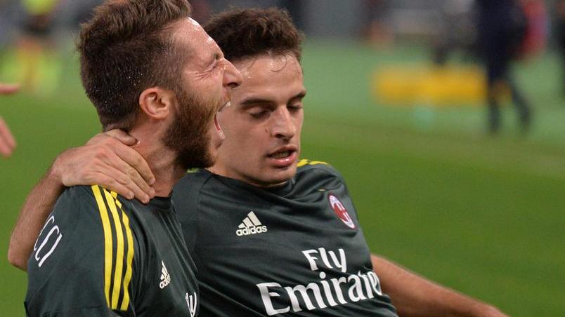 Sboccia il Milan di Miha, ora è quinto