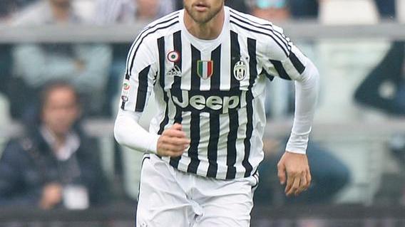 Juve e Roma, testa alla Champions. Inter sogna